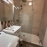L'escale Sablaise - 5 People - Center Tatil Evi