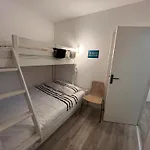 L'escale Sablaise - 5 People - Center Tatil Evi